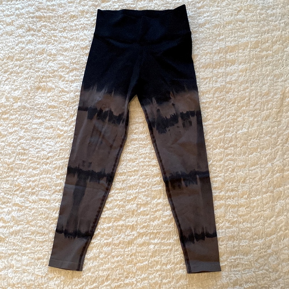 Aerie Offline Leggings
